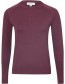 Trui Timeless Bymmorla Fig