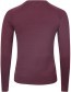 Trui Timeless Bymmorla Fig detail