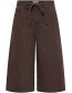 Bermuda Jeans Bylupina Java