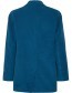 Blazer Rib Bydanna Poseidon detail