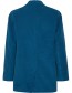 Blazer Rib Bydanna Poseidon detail