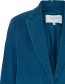 Blazer Rib Bydanna Poseidon detail