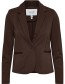 Blazer Rizetta Java