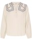 Blouse Byirisa Birch