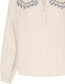 Blouse Byirisa Birch detail