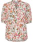 Blouse Frmerla Firecracker Mix