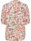 Blouse Frmerla Firecracker Mix detail