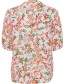 Blouse Frmerla Firecracker Mix detail