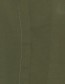 Blouse Hialice Rifle Green detail
