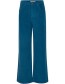 Pantalon Rib Bydanna Poseidon