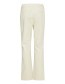 Pantalon Bydelona Birch detail
