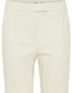 Pantalon Bydelona Birch detail