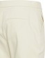 Pantalon Bydelona Birch detail