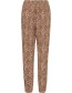 Broek Bymmjoella Iced Coffee
