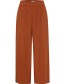 Pantalon Byjosa Crop Picante