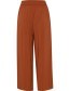 Pantalon Byjosa Crop Picante detail