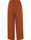 Pantalon Byjosa Crop Picante detail