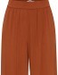Pantalon Byjosa Crop Picante detail