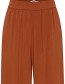Pantalon Byjosa Crop Picante detail
