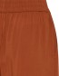 Pantalon Byjosa Crop Picante detail