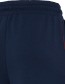 Sweatpants Bypusti Piping Dark Sapphire detail