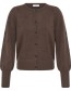 Cardigan Bymanina Structure Java Melange
