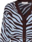 Vest V‑hals Bymmorla  Animal Java detail