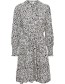 Jurk Byilamo Birch Mix