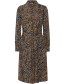 Jurk Byjosa Monk Robe Mix