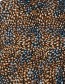 Jurk Byjosa Monk Robe Mix detail