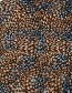 Jurk Byjosa Monk Robe Mix detail