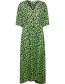 Jurk Frnemma Forest Shade