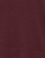 Trui Manina V Port Royale detail