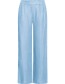 Jeans Pantalon Bykosmo WideLigth Blue Denim