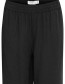 Pantalon Linnen Falakka Black detail