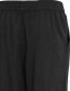Pantalon Linnen Falakka Black detail