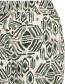 Pantalon Bymmjoella Ethnic Sea Spray detail