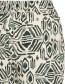Pantalon Bymmjoella Ethnic Sea Spray detail