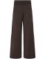 Pantalon Bymmorla Wide Java