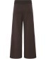 Pantalon Bymmorla Wide Java detail