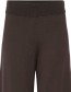 Pantalon Bymmorla Wide Java detail