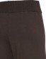 Pantalon Bymmorla Wide Java detail