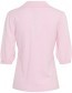Polo Bymmorla Roseate Spoonbill detail