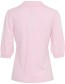 Polo Bymmorla Roseate Spoonbill detail