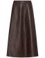 Rok Bydimian Java