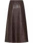 Rok Bydimian Java detail
