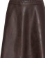 Rok Bydimian Java detail