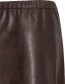Rok Bydimian Java detail