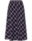 Rok Byflanny Fig Check
