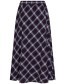 Rok Byflanny Fig Check detail